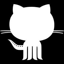 github-logo
