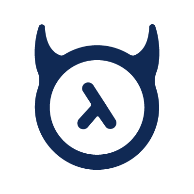mongo-db-logo