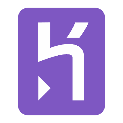 mongo-db-logo