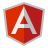 React-logo
