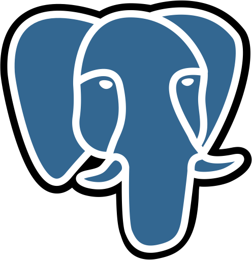 postgresql-logo