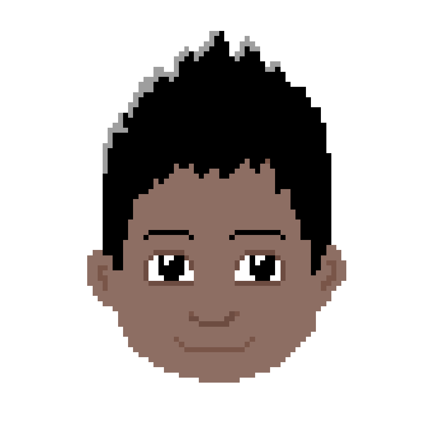 profileicon
