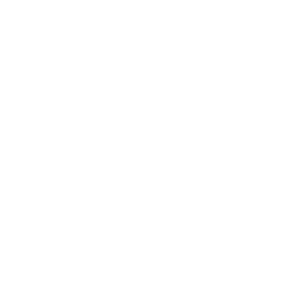 Rails-logo
