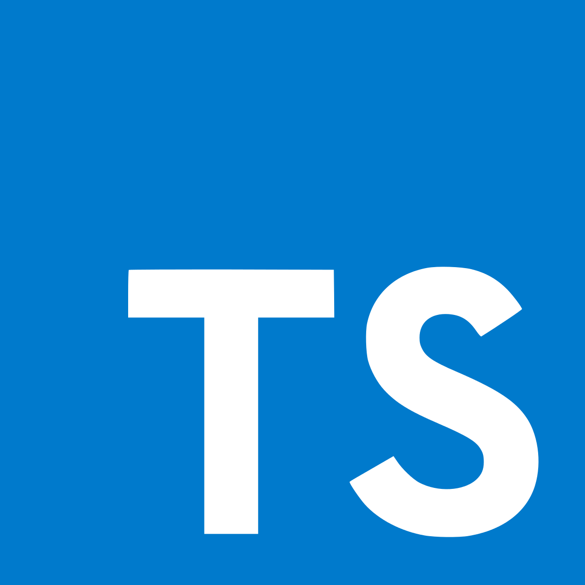 JavaScript-logo